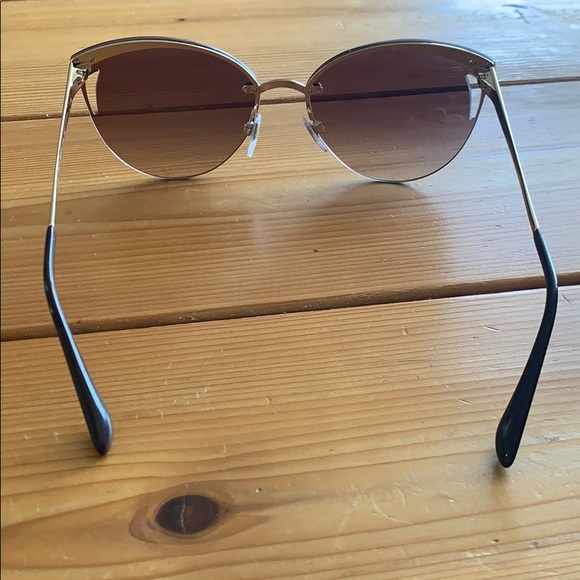 BVLGARI sunglasses - Picture 12 of 13